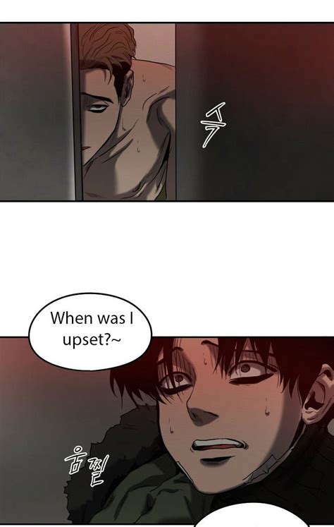 killing stalking all chapters free.